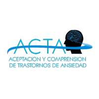 Programa ACTA on 9Apps