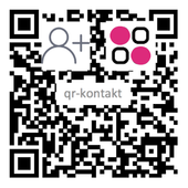 QR Code Generator for Instagram Account icon