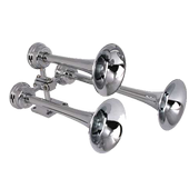 Bus Horn Telolet 2017 icon