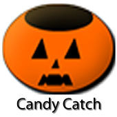 Candy Catch icon