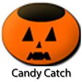 Candy Catch