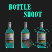 Bottle Shoot