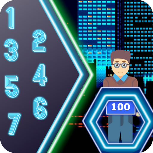 Indovina quella canzone - Quiz musicale gratuito icon