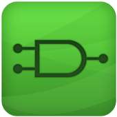 Logic Simulator Pro on 9Apps