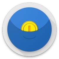 My Budget - Monthly Statistics Money Track Manager