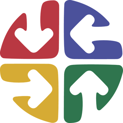 Finnish with Moving Languages icon