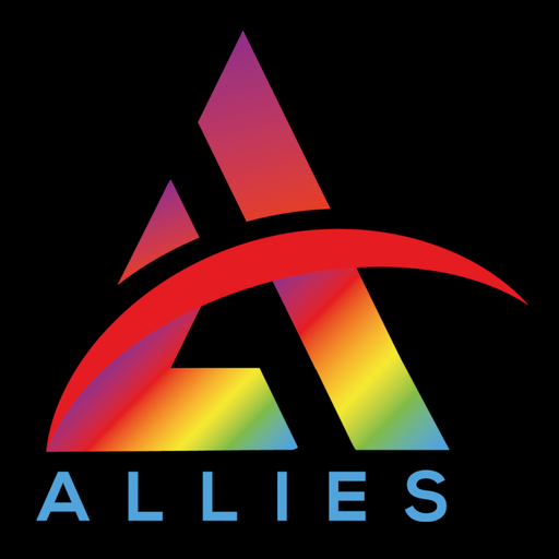 Allies icon