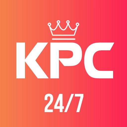 Karnataka Prayer Call 24/7 icon