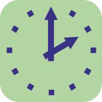 Fichar Horas - OpengestTime on 9Apps