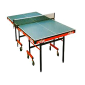 Table Tennis Rules icon