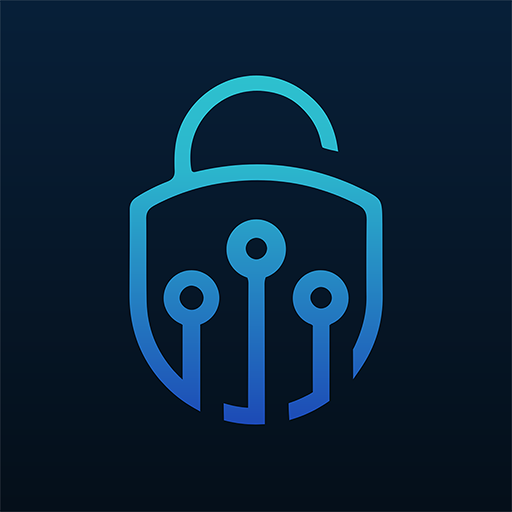UTunnel VPN - VPN for business and personal use icon
