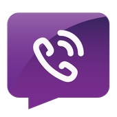 Free Viber Make VDO Call guide icon