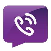 Free Viber делать видео-звонки