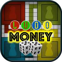 Ludo Money