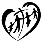 Heads FWB Church - Cedar Hill, TN иконка