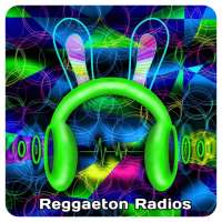 reggaeton music