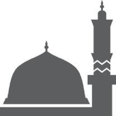 Islamic Prayers иконка