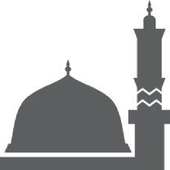 Islamic Prayers on 9Apps