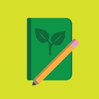 ZimAgricExtension Training