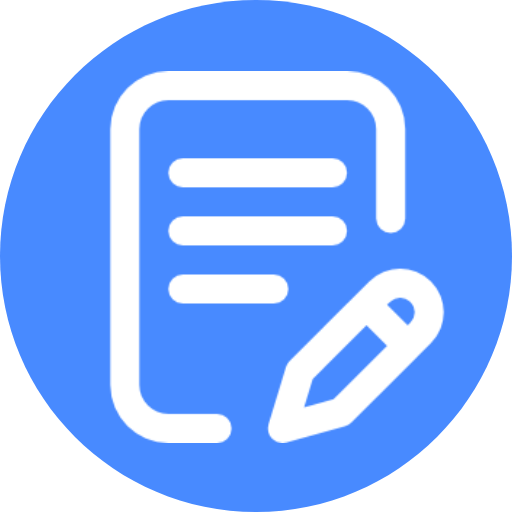 ikon Primeiro Currículo