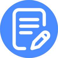 Primeiro Currículo on 9Apps