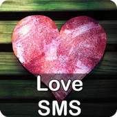 Love SMS on 9Apps