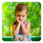 Child Psychology icon