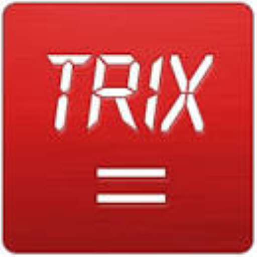Trix Score Calculator icon