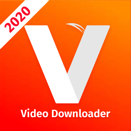 HD Video Downloder - XN Video Downloder icon