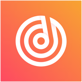 Cool - call Flash，ringtone，cool Screen，phone Flash icon