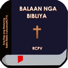 Good News Bible (RCPV) icon
