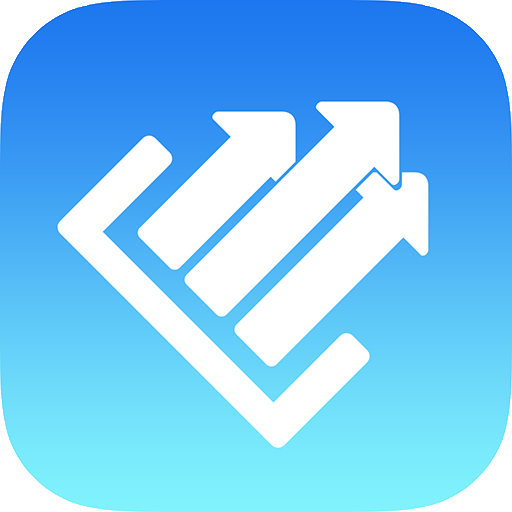 Calibration Network Client icon