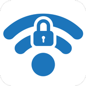 Wifi Speed Unlock icon