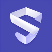 Gallery Lock - Hide Private Photos &amp; Videos icon