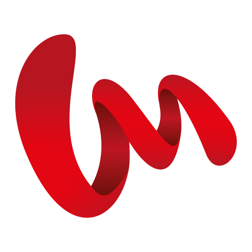 VIPTel Phone icon