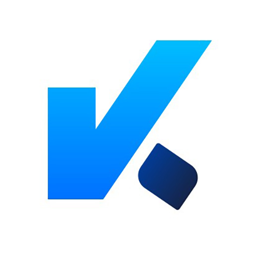 ikon KANDIDAT – Platform Media Informasi Lowongan Kerja