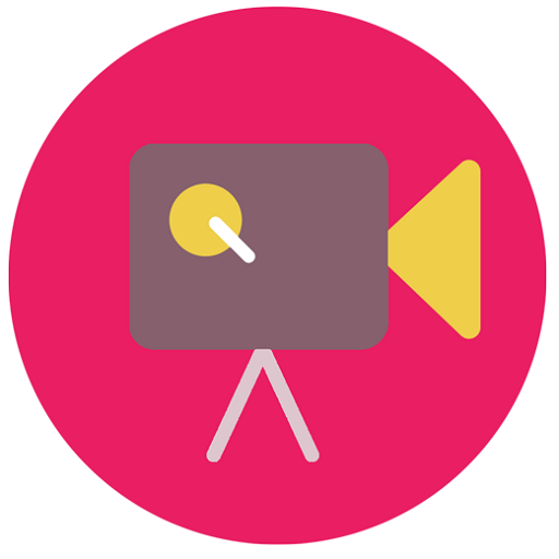 mp4 compressor - Compress HD videos like a pro icon