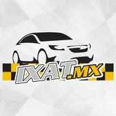 IXAT Conduce on 9Apps