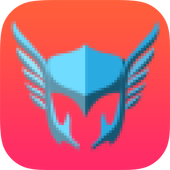 Heroes Skins for Minecraft icon