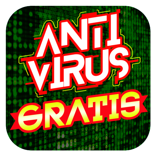 Limpiar Mi Telefono De Virus Bajar Antivirus Guia icon