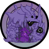 Shinobi Ninja Battle - Storm Tournament icon