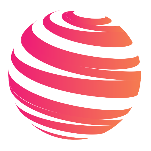 Premium Browser: fast, safe and secure browser icon