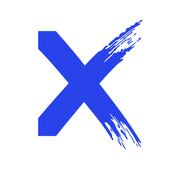 X-Challenge icon