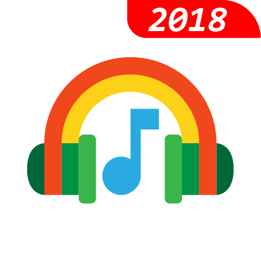 PlayDroid Music Player : Mp3 player, Audio player иконка