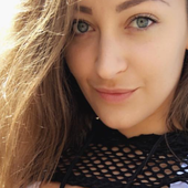 Dani Daniels icon