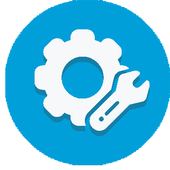 SYSTEM UI ERROR FIXER icon