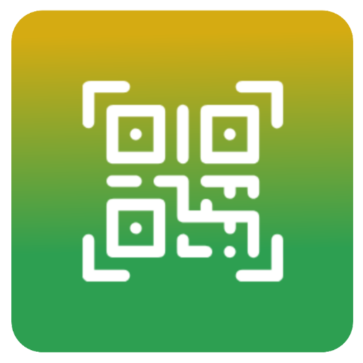 QR Code Scanner Free icon