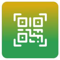 QR Code Scanner Free on 9Apps