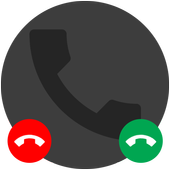 معرفة صاحب الرقم 🛑☎ أيقونة