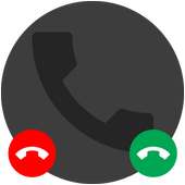 معرفة صاحب الرقم 🛑☎